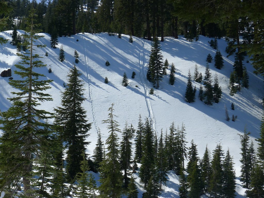 Lassen 112